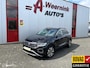 Volkswagen T-Roc 1.5 TSI Move Edition Camera Trekhaak afneembaar