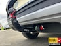 Volkswagen T-Roc 1.5 TSI Move Edition Camera Trekhaak afneembaar