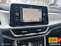 Volkswagen T-Roc 1.5 TSI Move Edition Camera Trekhaak afneembaar
