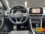 Volkswagen T-Roc 1.5 TSI Move Edition Camera Trekhaak afneembaar