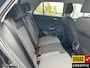 Volkswagen T-Roc 1.5 TSI Move Edition Camera Trekhaak afneembaar