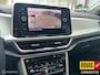 Volkswagen T-Roc 1.5 TSI Move Edition Camera Trekhaak afneembaar