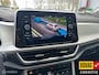 Volkswagen T-Roc 1.5 TSI Move Edition Camera Trekhaak afneembaar