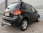 Suzuki SX4 1.6 AWD Exclusive*CRUISE*4X4*CLIMA*NIEUWE BANDEN*