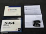 Suzuki SX4 1.6 AWD Exclusive*CRUISE*4X4*CLIMA*NIEUWE BANDEN*