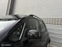 Suzuki SX4 1.6 AWD Exclusive*CRUISE*4X4*CLIMA*NIEUWE BANDEN*