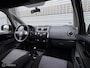 Suzuki SX4 1.6 AWD Exclusive*CRUISE*4X4*CLIMA*NIEUWE BANDEN*