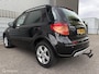 Suzuki SX4 1.6 AWD Exclusive*CRUISE*4X4*CLIMA*NIEUWE BANDEN*