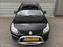 Suzuki SX4 1.6 AWD Exclusive*CRUISE*4X4*CLIMA*NIEUWE BANDEN*