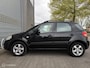 Suzuki SX4 1.6 AWD Exclusive*CRUISE*4X4*CLIMA*NIEUWE BANDEN*