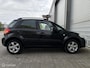 Suzuki SX4 1.6 AWD Exclusive*CRUISE*4X4*CLIMA*NIEUWE BANDEN*