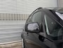 Suzuki SX4 1.6 AWD Exclusive*CRUISE*4X4*CLIMA*NIEUWE BANDEN*