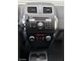 Suzuki SX4 1.6 AWD Exclusive*CRUISE*4X4*CLIMA*NIEUWE BANDEN*