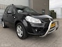 Suzuki SX4 1.6 AWD Exclusive*CRUISE*4X4*CLIMA*NIEUWE BANDEN*