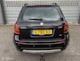 Suzuki SX4 1.6 AWD Exclusive*CRUISE*4X4*CLIMA*NIEUWE BANDEN*