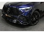 Mercedes-Benz GLC 300e 4MATIC AMG Line / GLC63s AMG diffuser / Panamericana Grille / Achterasbesturing / Panoramadak / Luchtvering / Elektr. verstelbare stoelen (memory) / Burmester 3D Surround Sound / Digital Light (laser) / HUD / Rondomzichtcamera / Apple Carplay - Android Auto / Stoelverwarming voor + achter / Ambienteverlichting / 20'' LMV / Dodehoekdetectie / Night pakket