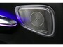 Mercedes-Benz GLC 300e 4MATIC AMG Line / GLC63s AMG diffuser / Panamericana Grille / Achterasbesturing / Panoramadak / Luchtvering / Elektr. verstelbare stoelen (memory) / Burmester 3D Surround Sound / Digital Light (laser) / HUD / Rondomzichtcamera / Apple Carplay - Android Auto / Stoelverwarming voor + achter / Ambienteverlichting / 20'' LMV / Dodehoekdetectie / Night pakket