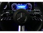 Mercedes-Benz GLC 300e 4MATIC AMG Line / GLC63s AMG diffuser / Panamericana Grille / Achterasbesturing / Panoramadak / Luchtvering / Elektr. verstelbare stoelen (memory) / Burmester 3D Surround Sound / Digital Light (laser) / HUD / Rondomzichtcamera / Apple Carplay - Android Auto / Stoelverwarming voor + achter / Ambienteverlichting / 20'' LMV / Dodehoekdetectie / Night pakket