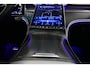 Mercedes-Benz GLC 300e 4MATIC AMG Line / GLC63s AMG diffuser / Panamericana Grille / Achterasbesturing / Panoramadak / Luchtvering / Elektr. verstelbare stoelen (memory) / Burmester 3D Surround Sound / Digital Light (laser) / HUD / Rondomzichtcamera / Apple Carplay - Android Auto / Stoelverwarming voor + achter / Ambienteverlichting / 20'' LMV / Dodehoekdetectie / Night pakket