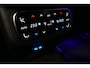 Mercedes-Benz GLC 300e 4MATIC AMG Line / GLC63s AMG diffuser / Panamericana Grille / Achterasbesturing / Panoramadak / Luchtvering / Elektr. verstelbare stoelen (memory) / Burmester 3D Surround Sound / Digital Light (laser) / HUD / Rondomzichtcamera / Apple Carplay - Android Auto / Stoelverwarming voor + achter / Ambienteverlichting / 20'' LMV / Dodehoekdetectie / Night pakket