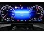 Mercedes-Benz GLC 300e 4MATIC AMG Line / GLC63s AMG diffuser / Panamericana Grille / Achterasbesturing / Panoramadak / Luchtvering / Elektr. verstelbare stoelen (memory) / Burmester 3D Surround Sound / Digital Light (laser) / HUD / Rondomzichtcamera / Apple Carplay - Android Auto / Stoelverwarming voor + achter / Ambienteverlichting / 20'' LMV / Dodehoekdetectie / Night pakket