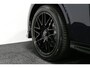 Mercedes-Benz GLC 300e 4MATIC AMG Line / GLC63s AMG diffuser / Panamericana Grille / Achterasbesturing / Panoramadak / Luchtvering / Elektr. verstelbare stoelen (memory) / Burmester 3D Surround Sound / Digital Light (laser) / HUD / Rondomzichtcamera / Apple Carplay - Android Auto / Stoelverwarming voor + achter / Ambienteverlichting / 20'' LMV / Dodehoekdetectie / Night pakket