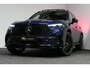 Mercedes-Benz GLC 300e 4MATIC AMG Line / GLC63s AMG diffuser / Panamericana Grille / Achterasbesturing / Panoramadak / Luchtvering / Elektr. verstelbare stoelen (memory) / Burmester 3D Surround Sound / Digital Light (laser) / HUD / Rondomzichtcamera / Apple Carplay - Android Auto / Stoelverwarming voor + achter / Ambienteverlichting / 20'' LMV / Dodehoekdetectie / Night pakket