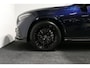 Mercedes-Benz GLC 300e 4MATIC AMG Line / GLC63s AMG diffuser / Panamericana Grille / Achterasbesturing / Panoramadak / Luchtvering / Elektr. verstelbare stoelen (memory) / Burmester 3D Surround Sound / Digital Light (laser) / HUD / Rondomzichtcamera / Apple Carplay - Android Auto / Stoelverwarming voor + achter / Ambienteverlichting / 20'' LMV / Dodehoekdetectie / Night pakket
