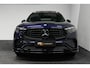 Mercedes-Benz GLC 300e 4MATIC AMG Line / GLC63s AMG diffuser / Panamericana Grille / Achterasbesturing / Panoramadak / Luchtvering / Elektr. verstelbare stoelen (memory) / Burmester 3D Surround Sound / Digital Light (laser) / HUD / Rondomzichtcamera / Apple Carplay - Android Auto / Stoelverwarming voor + achter / Ambienteverlichting / 20'' LMV / Dodehoekdetectie / Night pakket