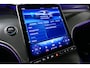 Mercedes-Benz GLC 300e 4MATIC AMG Line / GLC63s AMG diffuser / Panamericana Grille / Achterasbesturing / Panoramadak / Luchtvering / Elektr. verstelbare stoelen (memory) / Burmester 3D Surround Sound / Digital Light (laser) / HUD / Rondomzichtcamera / Apple Carplay - Android Auto / Stoelverwarming voor + achter / Ambienteverlichting / 20'' LMV / Dodehoekdetectie / Night pakket