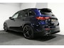 Mercedes-Benz GLC 300e 4MATIC AMG Line / GLC63s AMG diffuser / Panamericana Grille / Achterasbesturing / Panoramadak / Luchtvering / Elektr. verstelbare stoelen (memory) / Burmester 3D Surround Sound / Digital Light (laser) / HUD / Rondomzichtcamera / Apple Carplay - Android Auto / Stoelverwarming voor + achter / Ambienteverlichting / 20'' LMV / Dodehoekdetectie / Night pakket