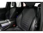 Mercedes-Benz GLC 300e 4MATIC AMG Line / GLC63s AMG diffuser / Panamericana Grille / Achterasbesturing / Panoramadak / Luchtvering / Elektr. verstelbare stoelen (memory) / Burmester 3D Surround Sound / Digital Light (laser) / HUD / Rondomzichtcamera / Apple Carplay - Android Auto / Stoelverwarming voor + achter / Ambienteverlichting / 20'' LMV / Dodehoekdetectie / Night pakket