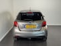 Toyota Yaris 1.5 Hybrid Dynamic | Trekhaak | Camera | Dealer onderhouden |