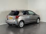 Toyota Yaris 1.5 Hybrid Dynamic | Trekhaak | Camera | Dealer onderhouden |