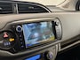 Toyota Yaris 1.5 Hybrid Dynamic | Trekhaak | Camera | Dealer onderhouden |
