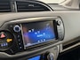 Toyota Yaris 1.5 Hybrid Dynamic | Trekhaak | Camera | Dealer onderhouden |