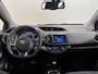 Toyota Yaris 1.5 Hybrid Dynamic | Trekhaak | Camera | Dealer onderhouden |