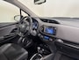 Toyota Yaris 1.5 Hybrid Dynamic | Trekhaak | Camera | Dealer onderhouden |