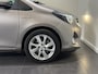 Toyota Yaris 1.5 Hybrid Dynamic | Trekhaak | Camera | Dealer onderhouden |