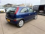 Opel Corsa 1.2-16V Sport Stoelverwarming