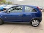 Opel Corsa 1.2-16V Sport Stoelverwarming
