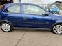 Opel Corsa 1.2-16V Sport Stoelverwarming