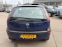 Opel Corsa 1.2-16V Sport Stoelverwarming