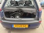 Opel Corsa 1.2-16V Sport Stoelverwarming