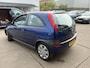 Opel Corsa 1.2-16V Sport Stoelverwarming