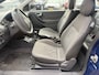 Opel Corsa 1.2-16V Sport Stoelverwarming