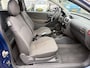 Opel Corsa 1.2-16V Sport Stoelverwarming