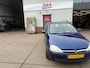 Opel Corsa 1.2-16V Sport Stoelverwarming