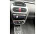 Opel Corsa 1.2-16V Sport Stoelverwarming