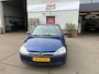 Opel Corsa 1.2-16V Sport Stoelverwarming